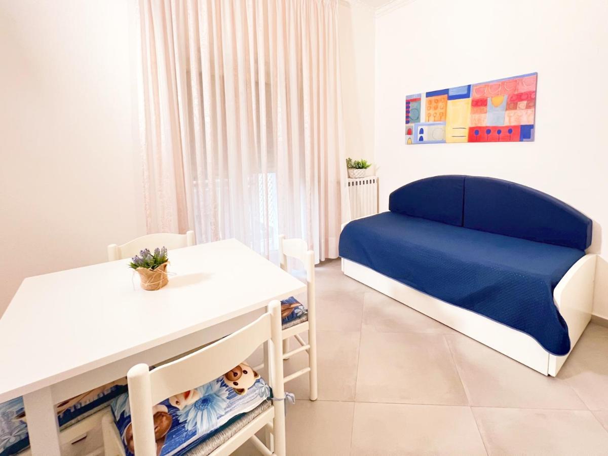 Donna Feli Bed & Breakfast Gragnano Exterior photo
